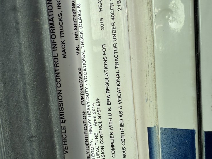 2015-mack-pinnacle-chu613-image-10