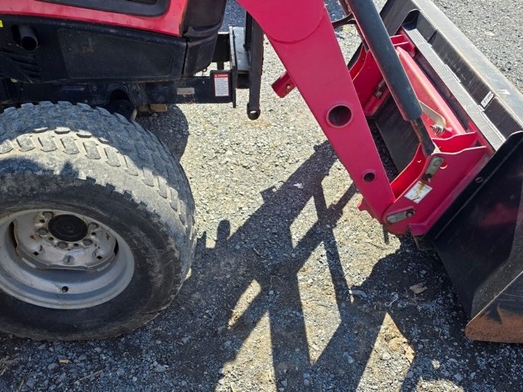 mahindra-5035-image-8