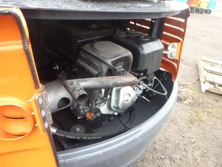 aboss-gh16-hydraulic-excavator-image-23