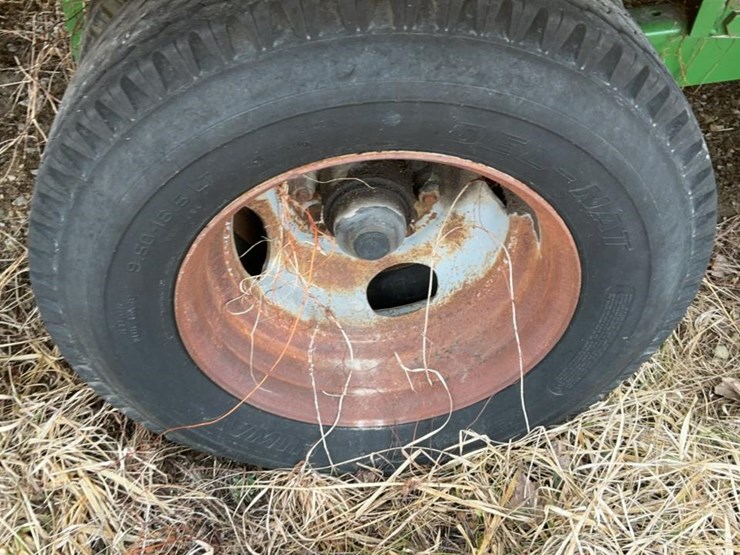 #305-•-gooseneck-winch-trailer-image-25