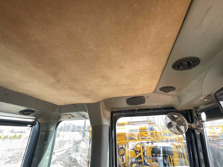 2004-case-845-image-73