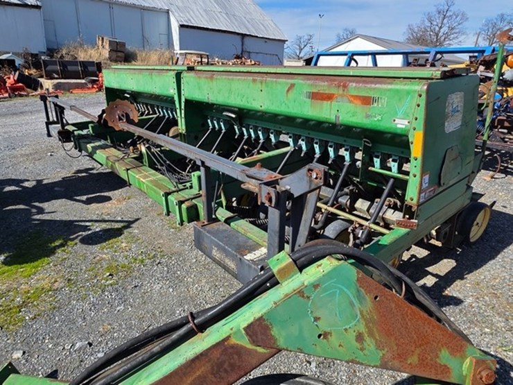 john-deere-750-image-3