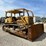 caterpillar-d7f-image-6