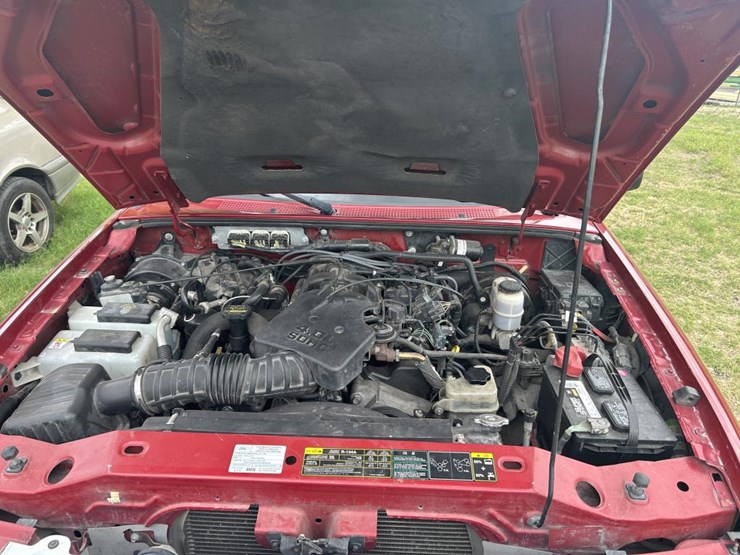 2011-ford-ranger-image-18