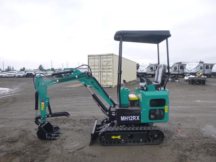 2026-agt-mh12rx-hydraulic-excavator-image-5