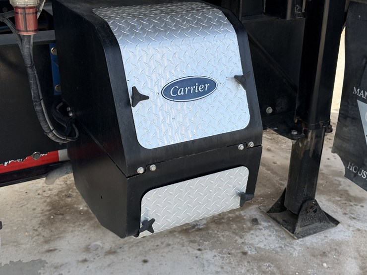 2018-cs&p-270k-scfh-10k-wp-nitrogen-pumper-mtd-on-2018-loadcraft-t/a-trailer-image-24