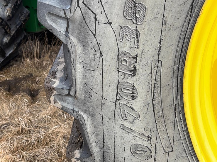 2013-john-deere-9560r-image-7