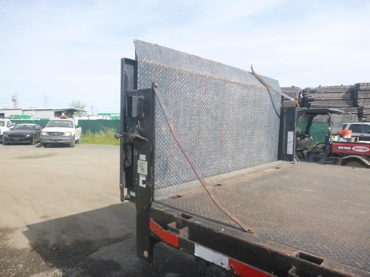 2012-dodge-ram-5500-image-7