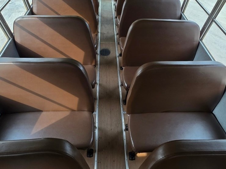 2008-caterpillar-c7-image-52