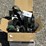 #120-•-(2)-boxes-of-drive-belts---multiple-sizes-image-2