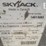 2017-skyjack-sj16-image-12