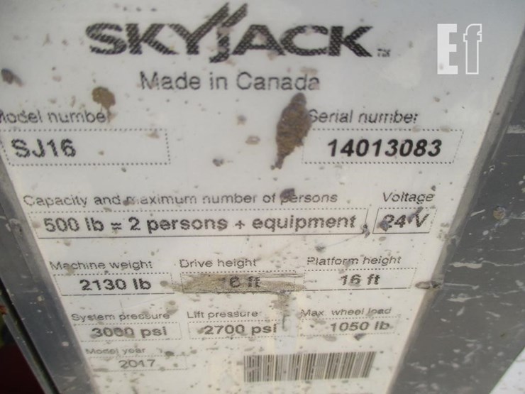 2017-skyjack-sj16-image-12