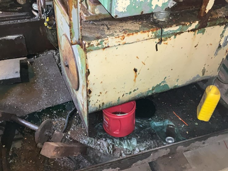 #207-•-barber-colman-mill-image-27