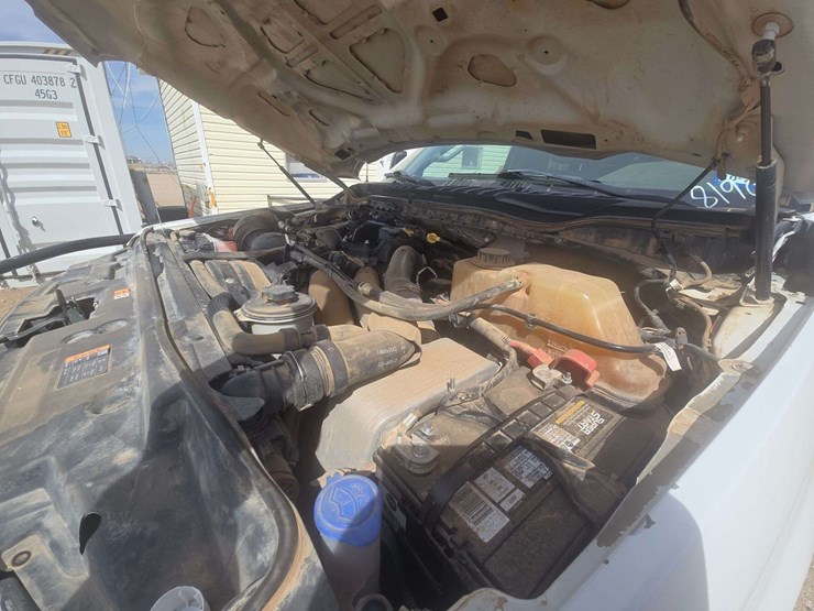 2018-ford-f350-image-22