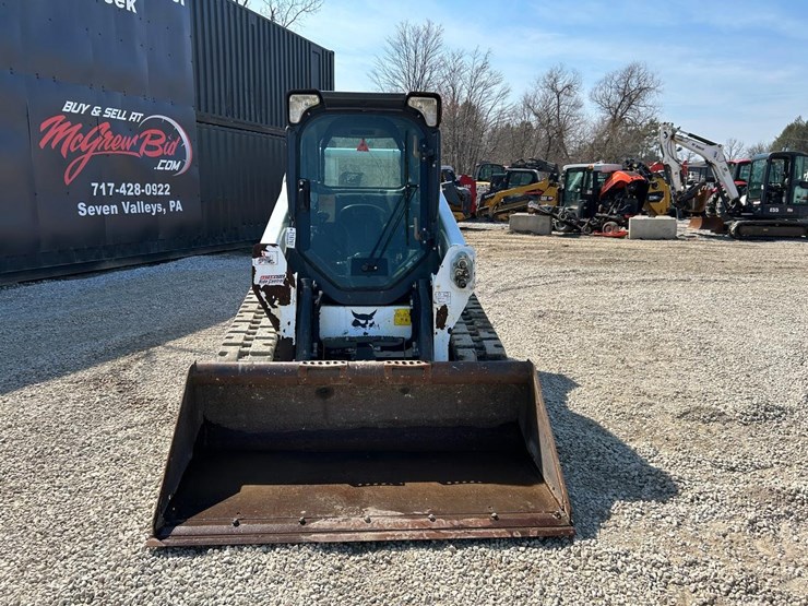 2023-bobcat-t595-image-7