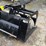 new-jmr-44"-mini-skidloader-grapple-image-1
