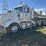2019-western-star-4900-image-1