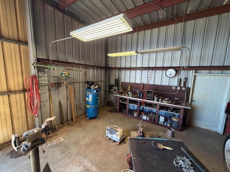 6305-s-16th-st-enid-ok-image-58