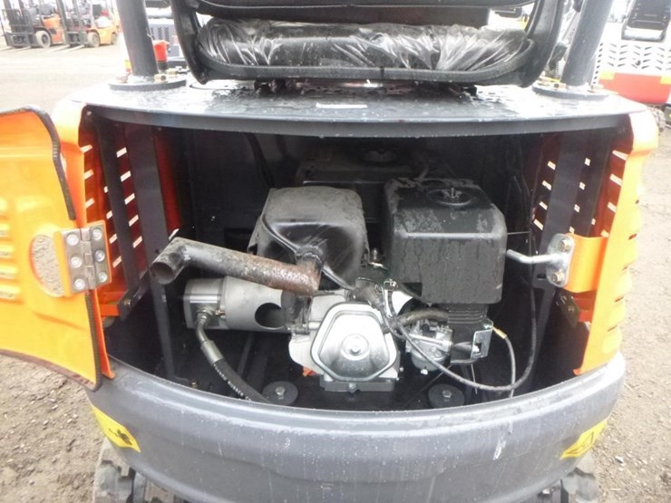 aboss-gh16-hydraulic-excavator-image-22