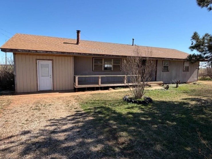 6305-s-16th-st-enid-ok-image-30