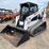 2019-bobcat-t650-image-1