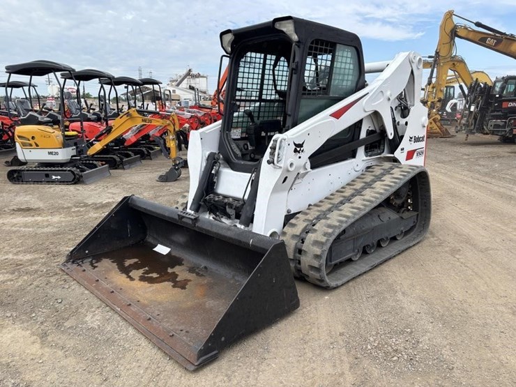 2019-bobcat-t650-image-1