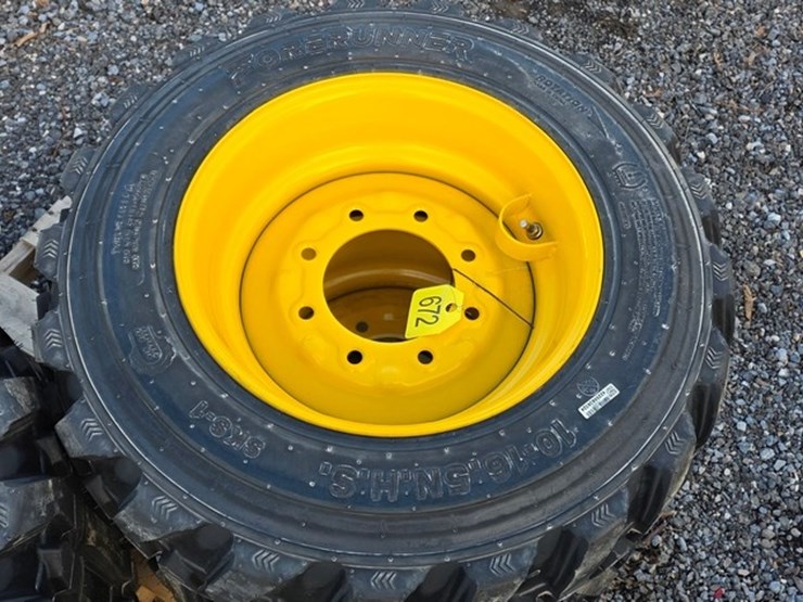 new-holland-8-image-5