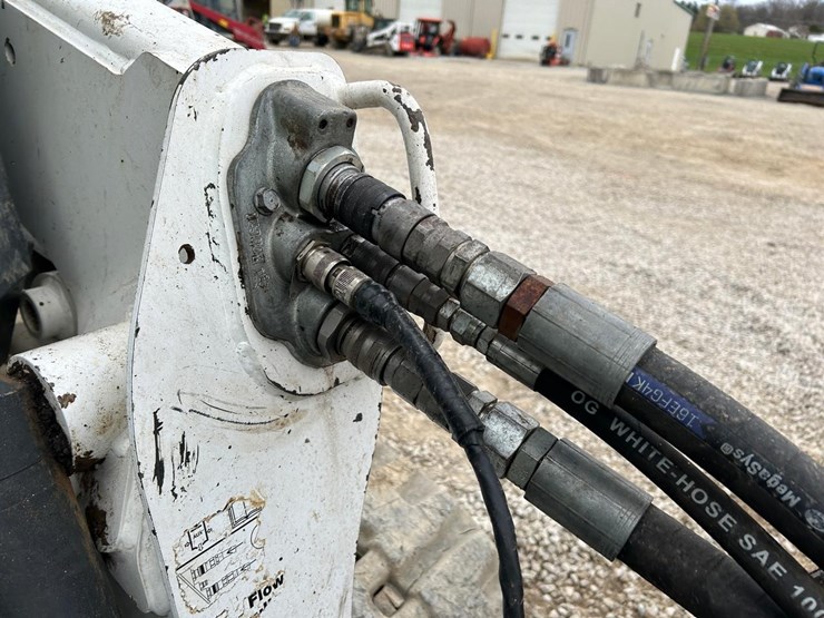 2018-bobcat-t770-image-12