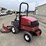 2011-toro-groundsmaster3280d-image-4