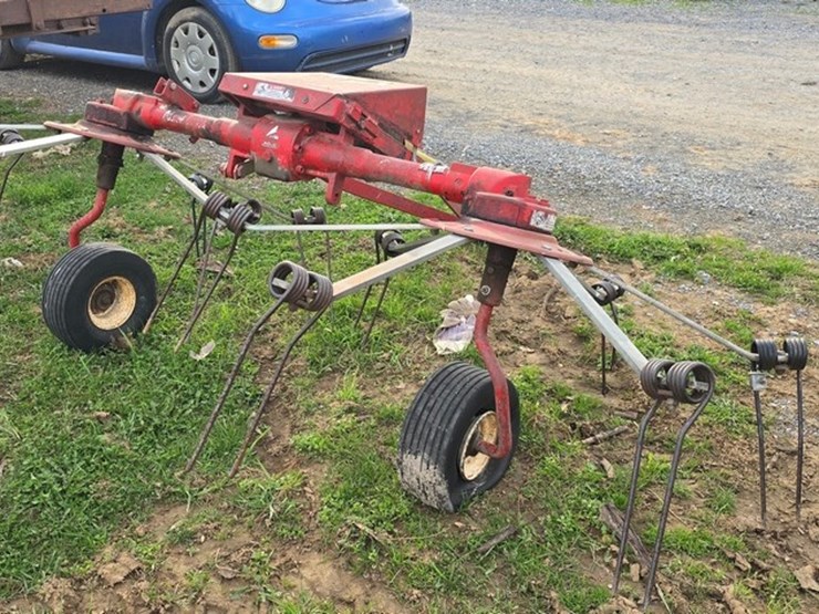 new-idea-4210-image-3