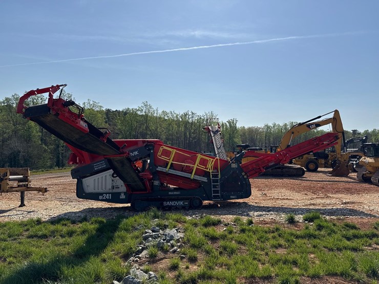 2021-sandvik-qe241-image-7