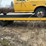 #305-•-gooseneck-winch-trailer-image-9