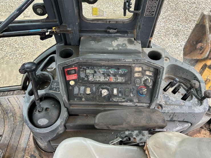 deere-310g-image-22