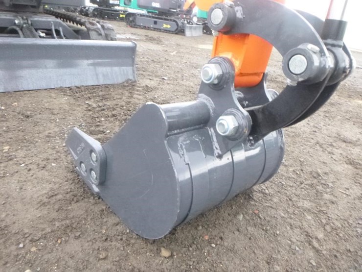 aboss-gh16-hydraulic-excavator-image-10