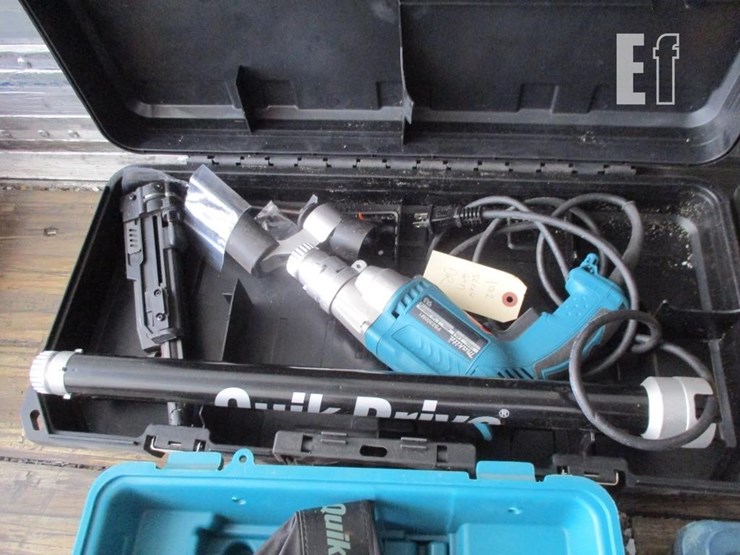 lot-of-(4)-various-hand-tools-image-6