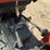 kubota-l185-image-22