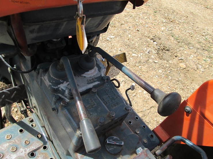 kubota-l185-image-22