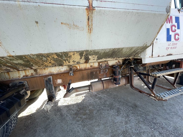 1987-ford-ltl9000-image-128