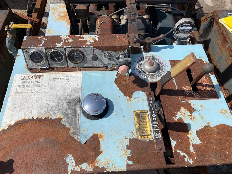 #5691-•-1985-target-concrete-saw-image-21