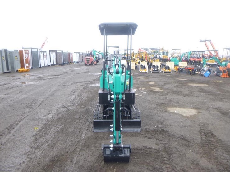 2026-agt-mh12rx-hydraulic-excavator-image-6