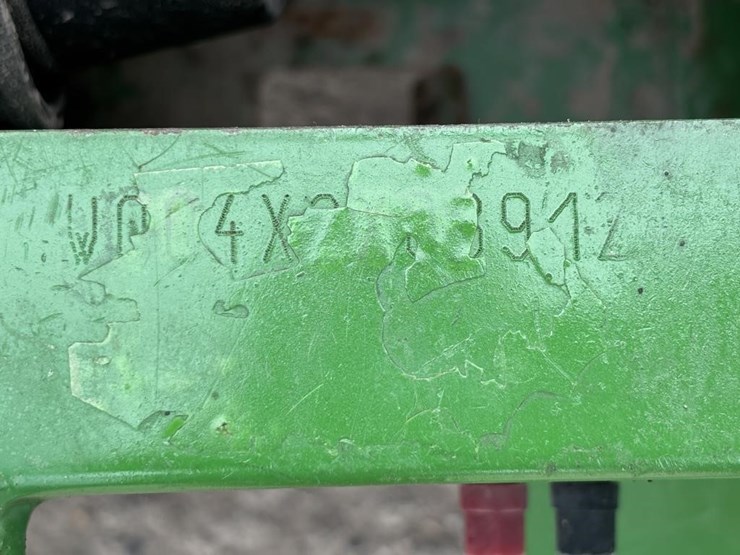 john-deere-gator-image-25