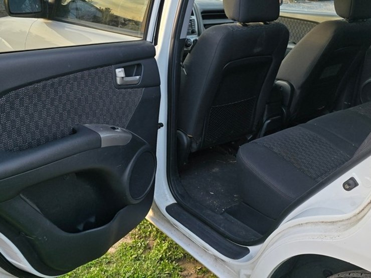 2006-kia-sportage-image-10