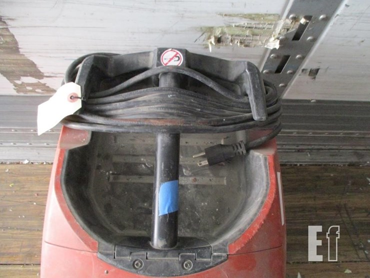 hilti-vc150-10x-dust-removal-vacuum-image-2