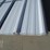 3'-x-12'-metal-roof-panels-image-3