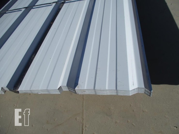 3'-x-12'-metal-roof-panels-image-3