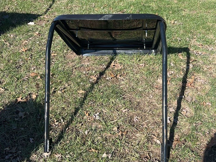 2026-agt-industrial-sda-140w-mini-wheel-loader-image-14