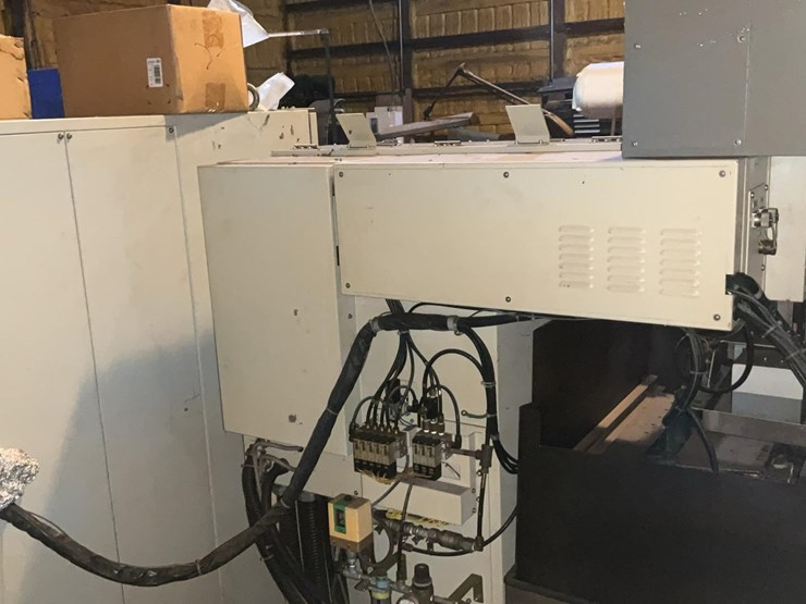 #215-•-mitsubishi-electrical-discharge-machine-image-10