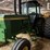 john-deere-4630-image-5