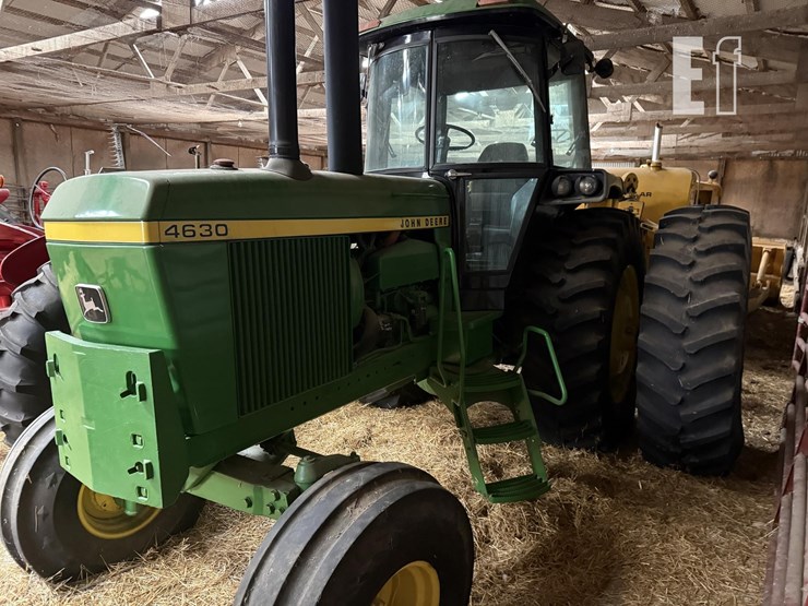 john-deere-4630-image-5