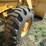 deere-310g-image-17